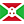 Burundi