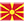 North Macedonia