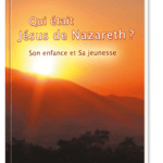 Qui était Jésus de Nazareth ?