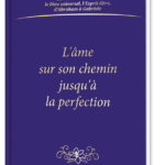 Le chemin de l'âme après la mort