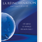 La réincarnation