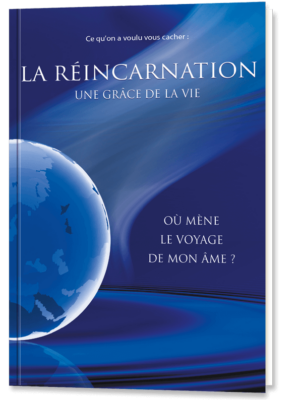 La réincarnation