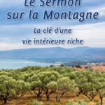 Le Sermon sur la Montagne de Jésus