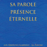 livres spirituels