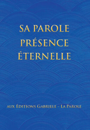 livres spirituels