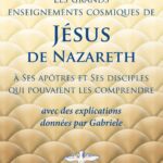 Enseignements de Jésus