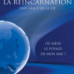 La réincarnation