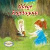 Ndege Kigotagota