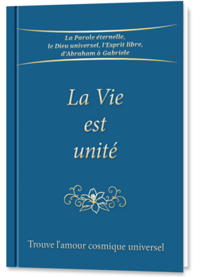 Vivre en unité avec les autres et la nature