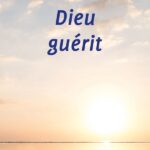 La guérison globale