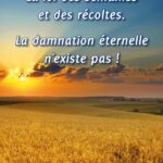 PDF gratuit sur laa loi de cause à effet