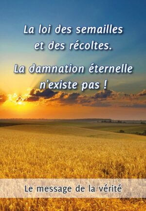 PDF gratuit sur laa loi de cause à effet