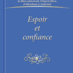 Espoir et confiance