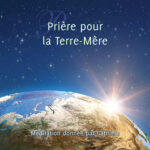 Méditation Prière pour la Terre Mère MP3